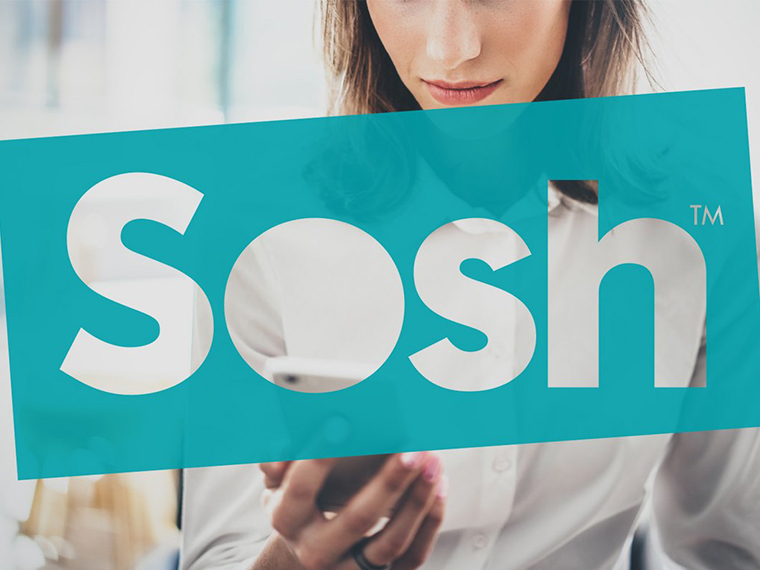 ODR Sosh: toutes les offres de remboursement de l’opérateur en août 2015!