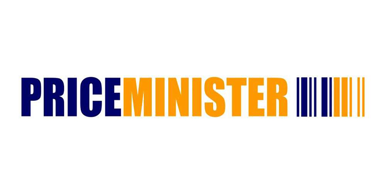 Des smartphones moins chers chez PriceMinister pendant une semaine!