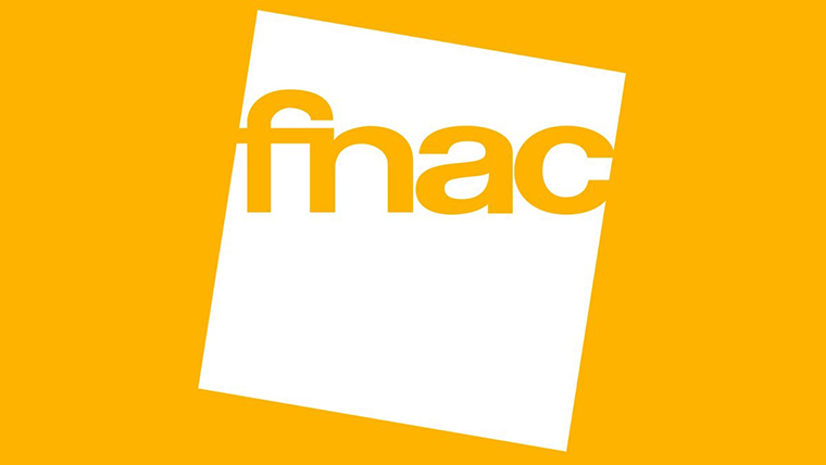 Des smartphone pas chers à la FNAC ce week end!