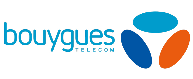 Un smartphone 4G pas cher pendant 4 jours chez Bouygues!