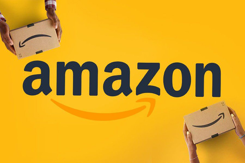 Smartphone pas cher Amazon